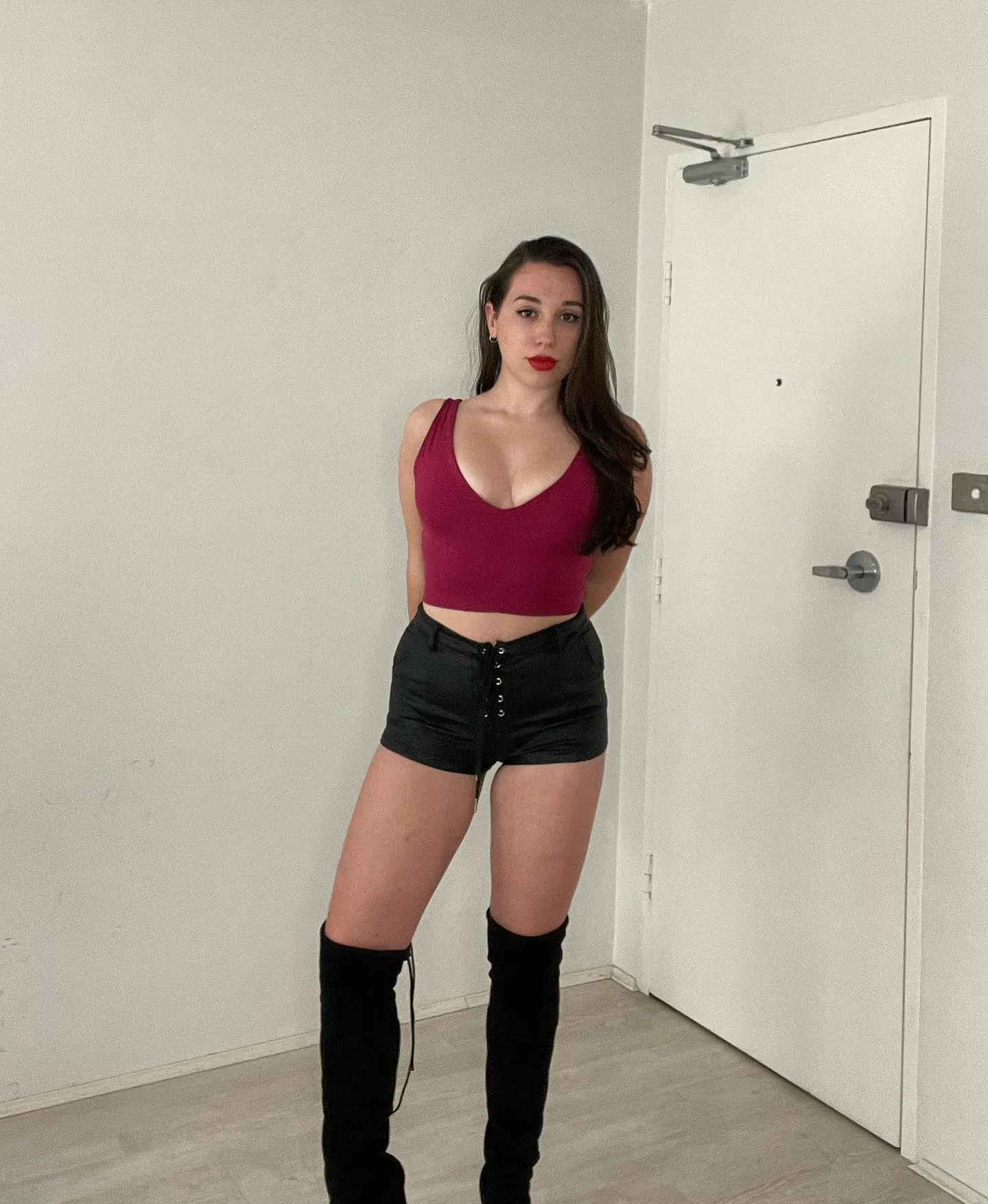 Abby Boom - abby-boom-hot-2.webp